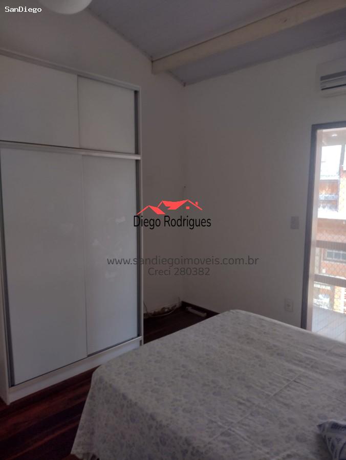 Sobrado, 1 quarto - Foto 13