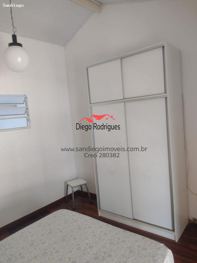 Sobrado, 1 quarto - Foto 12