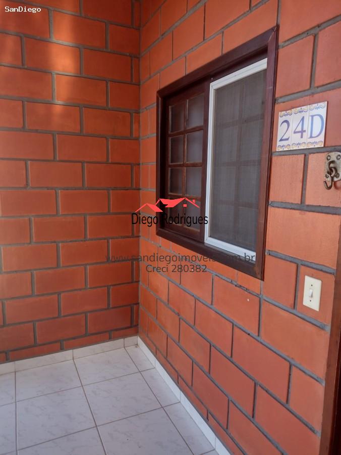 Sobrado, 1 quarto - Foto 9