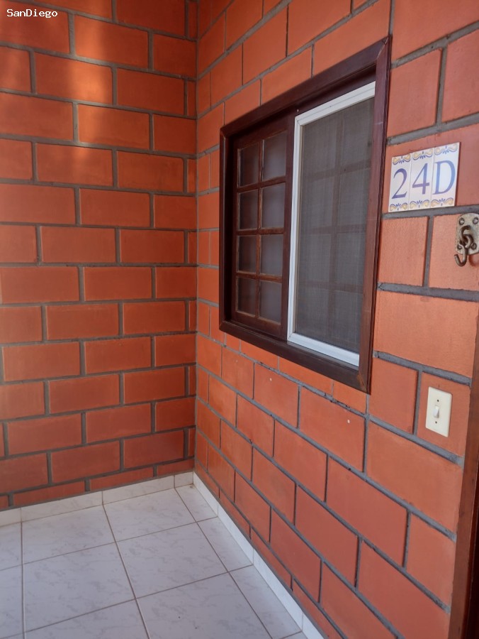 Apartamento - Foto 2