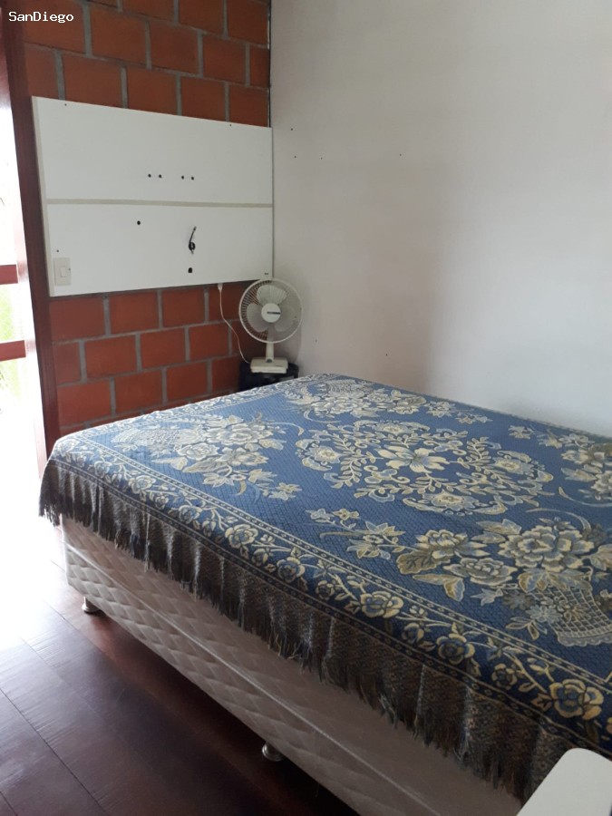 Apartamento - Foto 3