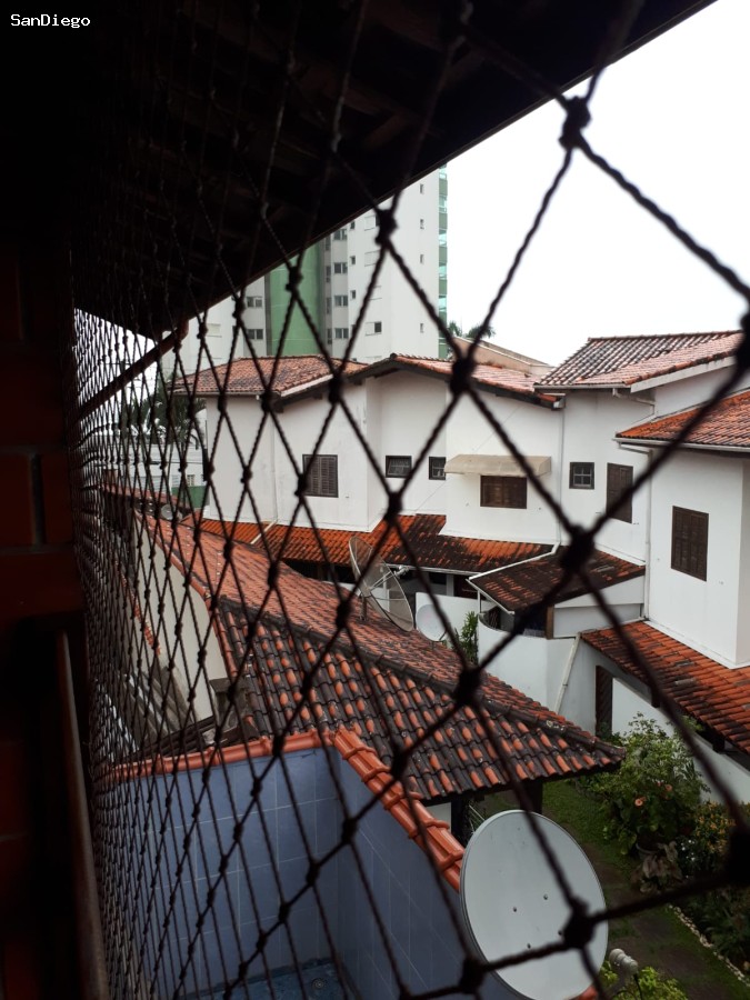 Apartamento - Foto 4