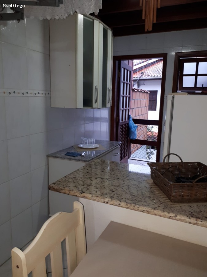 Apartamento - Foto 5