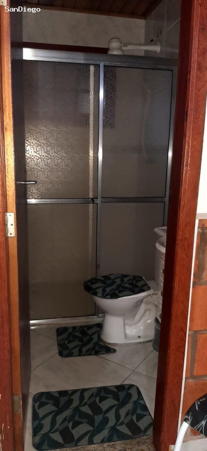 Apartamento - Foto 6