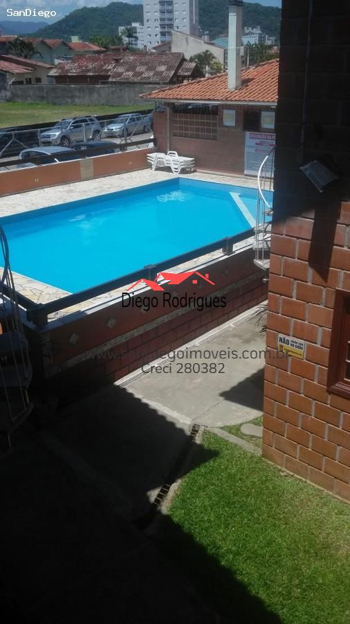 Apartamento - Foto 1