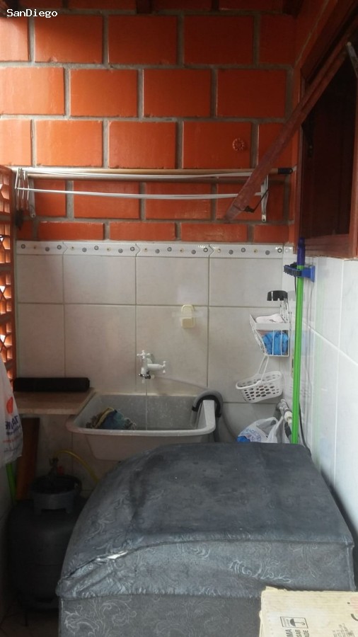 Apartamento - Foto 8