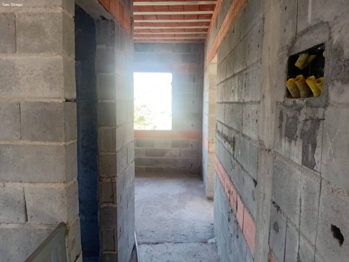 Sobrado, 4 quartos - Foto 5