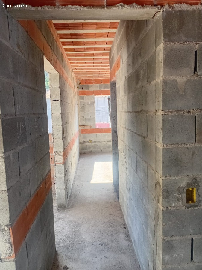 Sobrado, 4 quartos - Foto 6