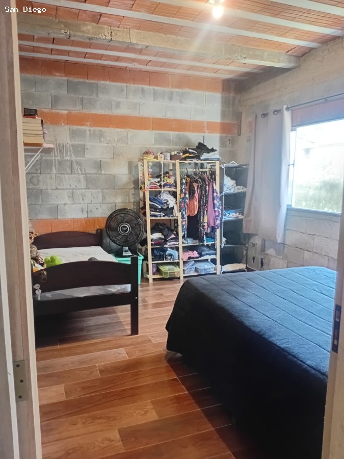 Sobrado, 4 quartos - Foto 7