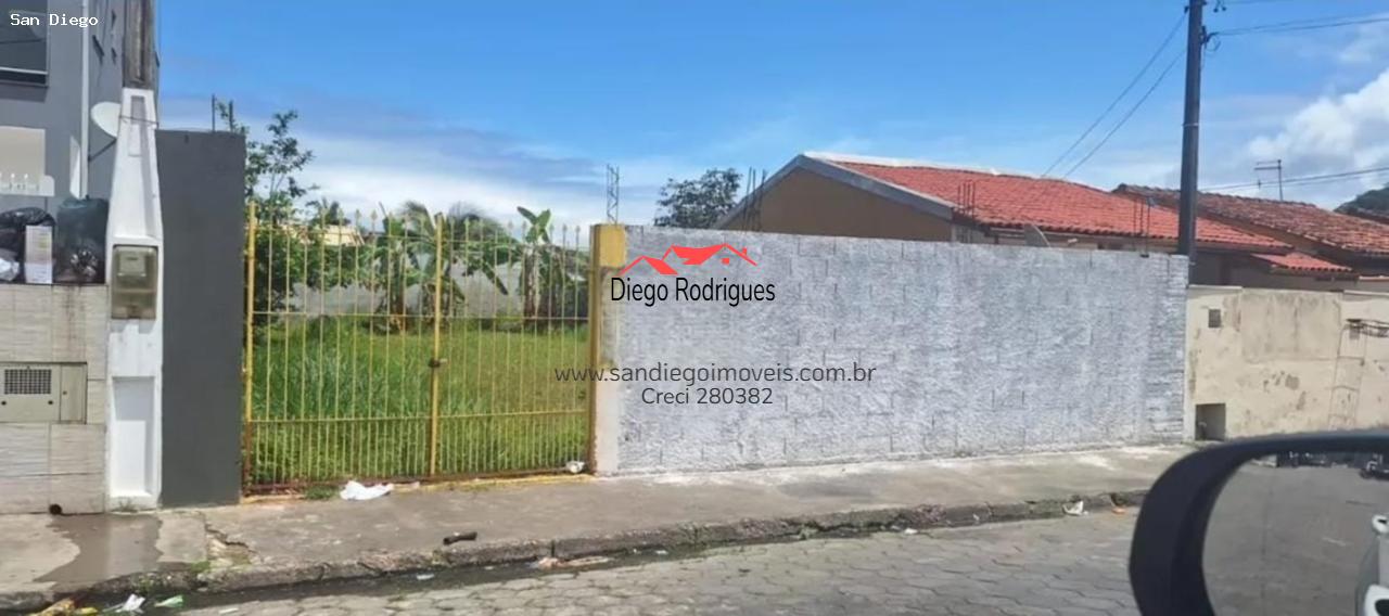 Terreno, 250 m² - Foto 2