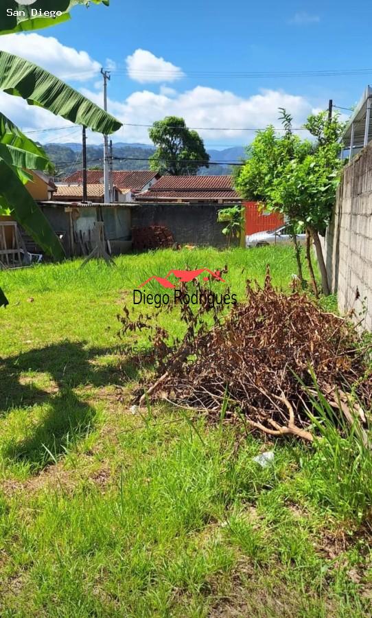 Terreno, 250 m² - Foto 3