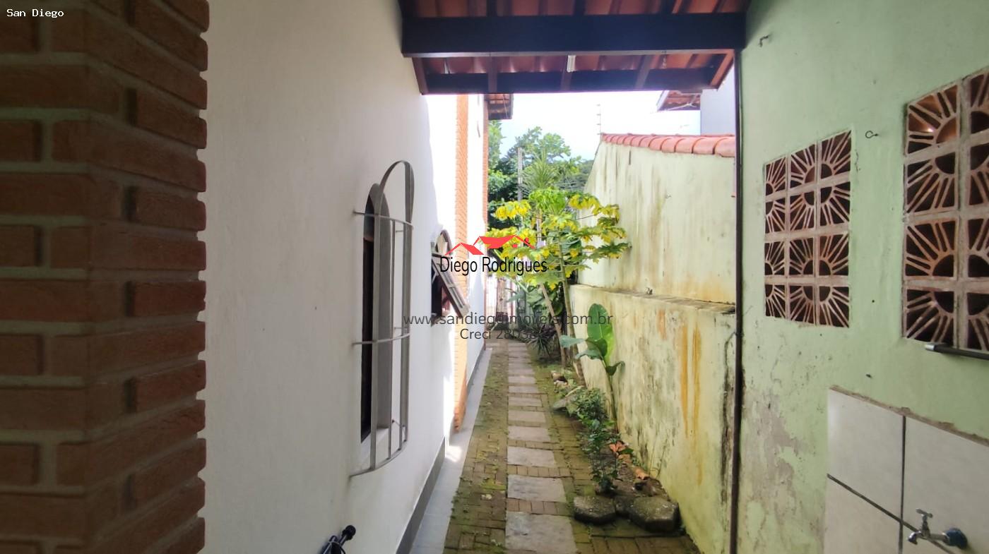 Sobrado, 3 quartos - Foto 2