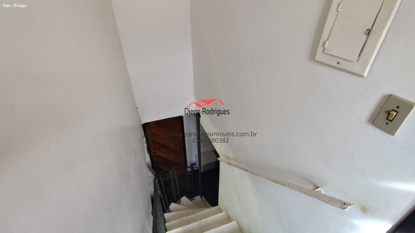 Sobrado, 3 quartos - Foto 4