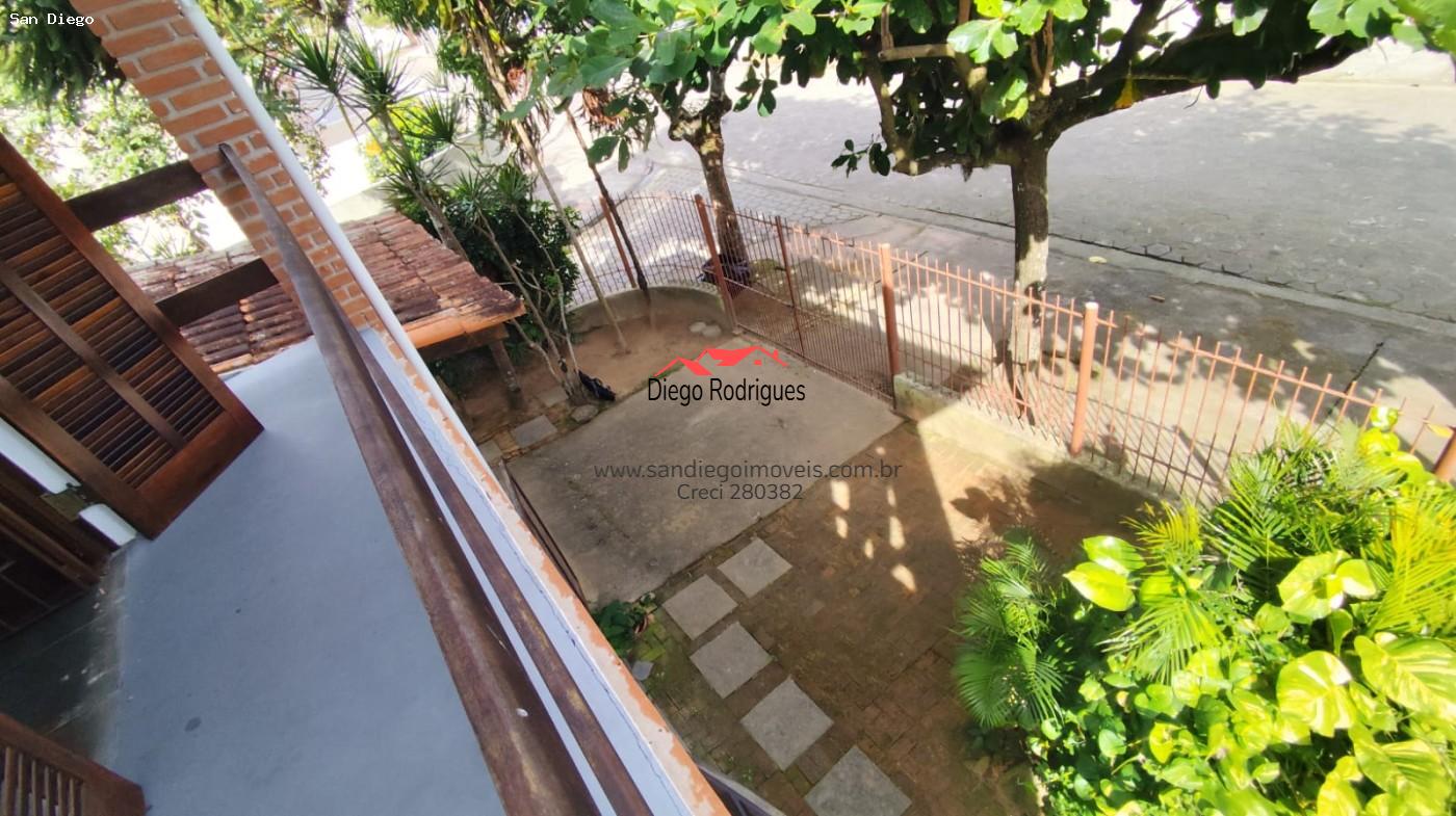 Sobrado, 3 quartos - Foto 6