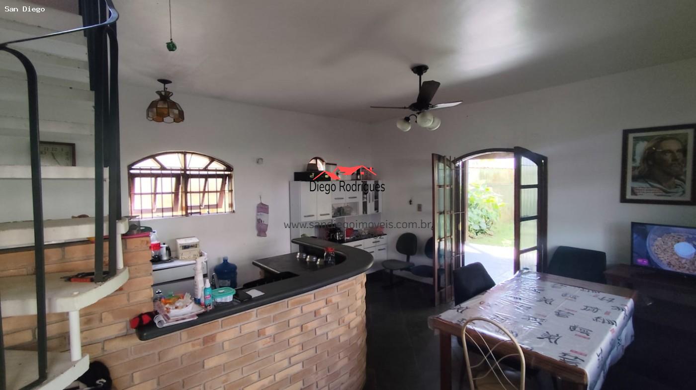 Sobrado, 3 quartos - Foto 7