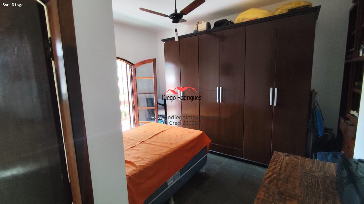 Sobrado, 3 quartos - Foto 9