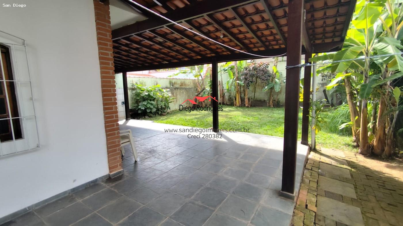 Sobrado, 3 quartos - Foto 11