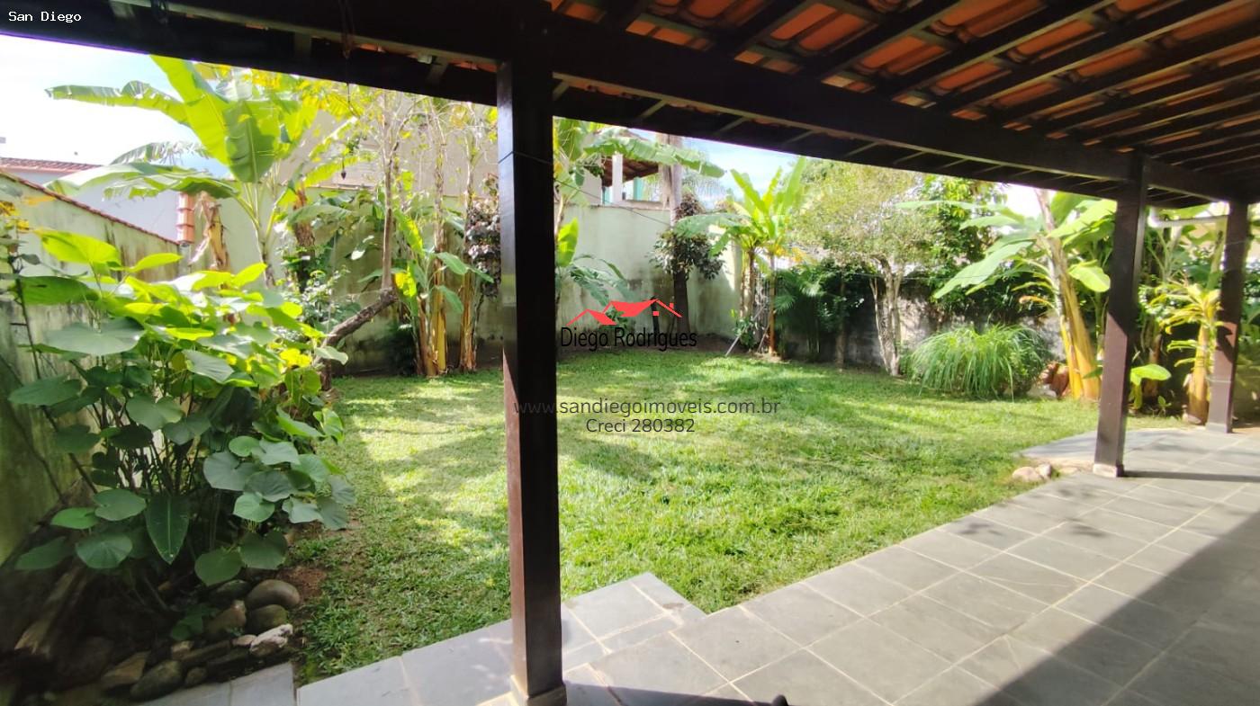 Sobrado, 3 quartos - Foto 12