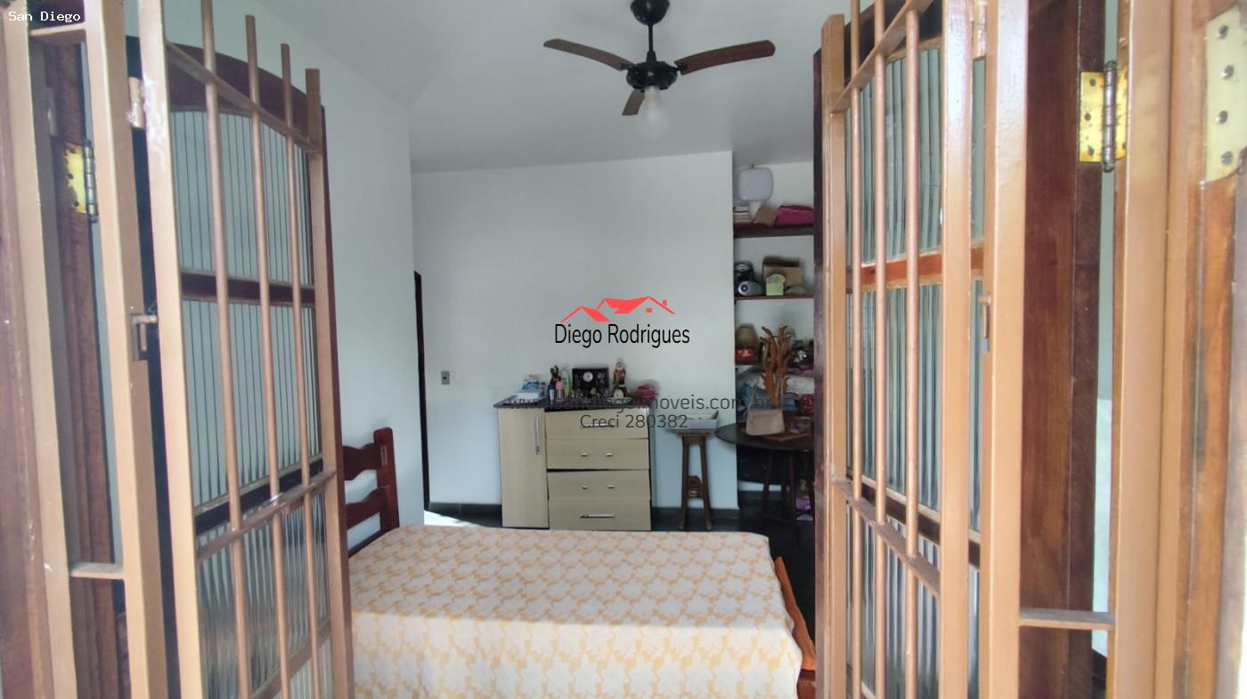 Sobrado, 3 quartos - Foto 10