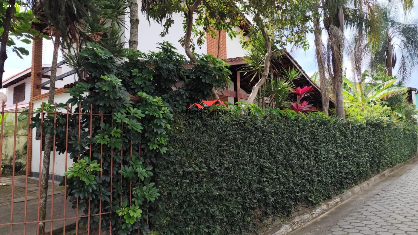 Sobrado, 3 quartos - Foto 15