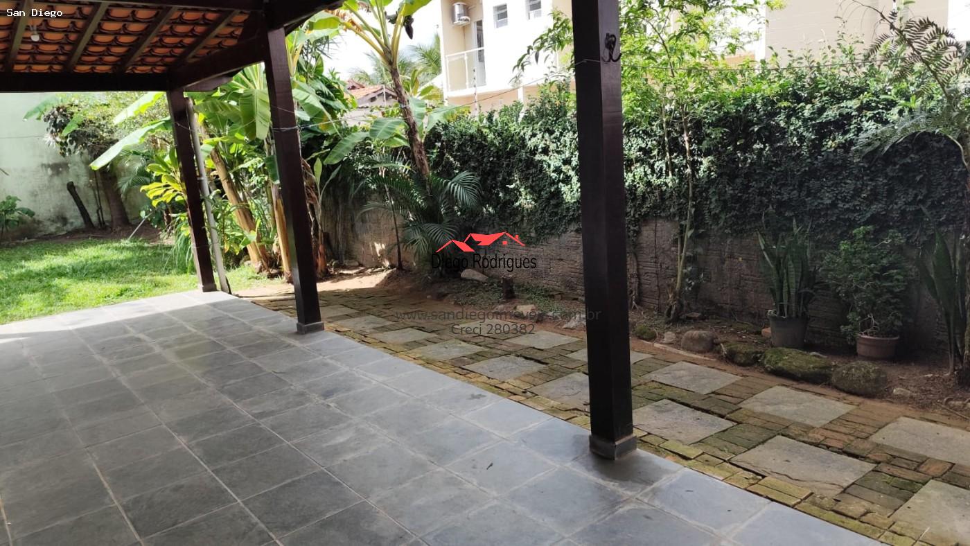 Sobrado, 3 quartos - Foto 14