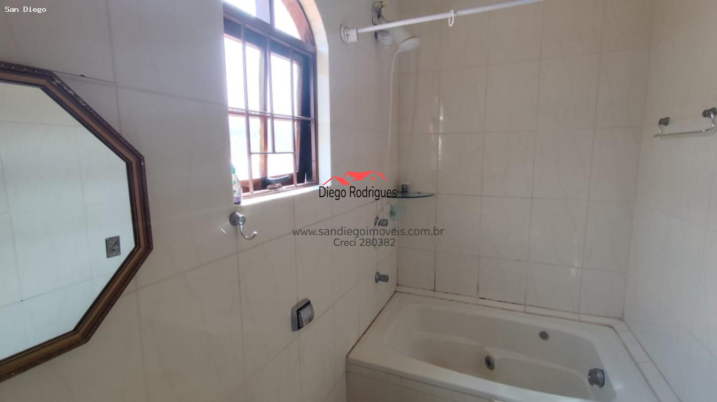 Sobrado, 3 quartos - Foto 19