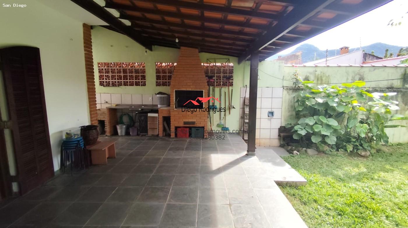 Sobrado, 3 quartos - Foto 18