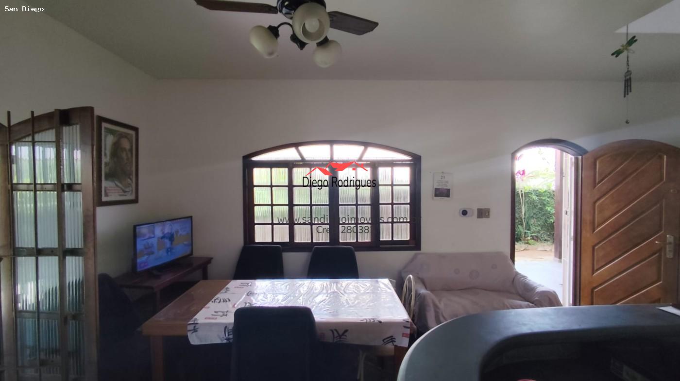 Sobrado, 3 quartos - Foto 17