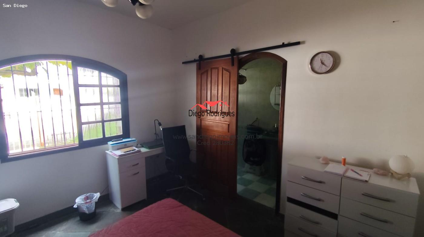 Sobrado, 3 quartos - Foto 20