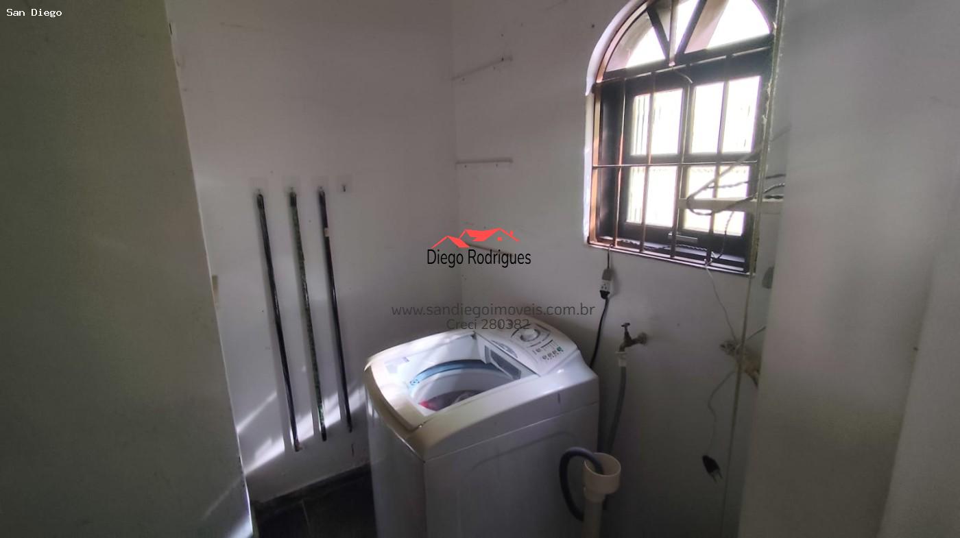 Sobrado, 3 quartos - Foto 23