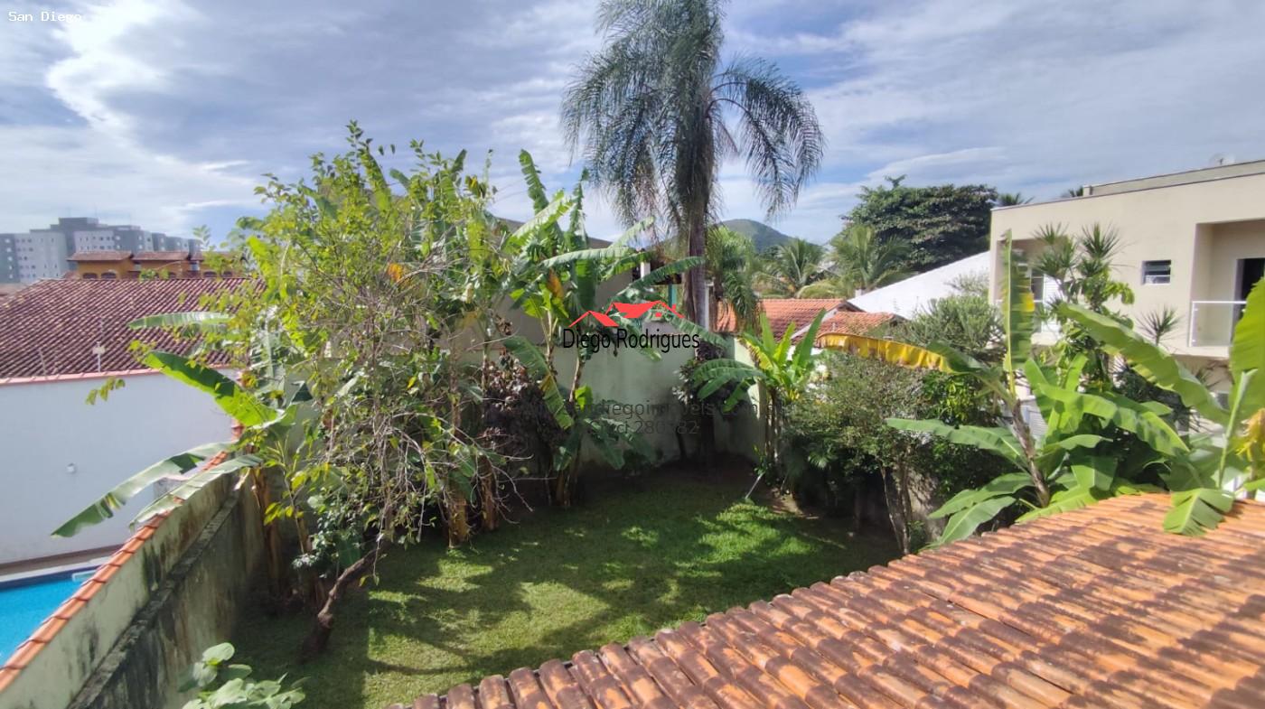 Sobrado, 3 quartos - Foto 22