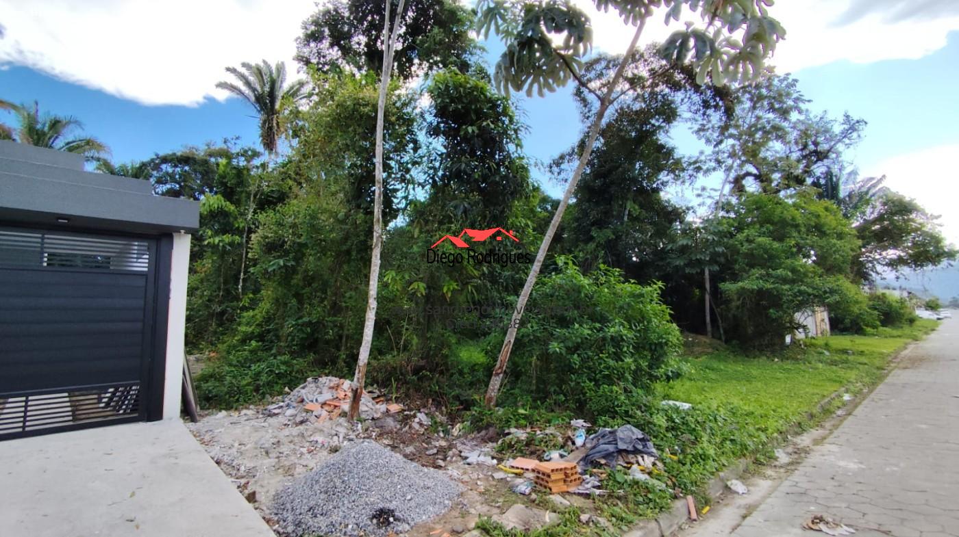 Terreno, 225 m² - Foto 3