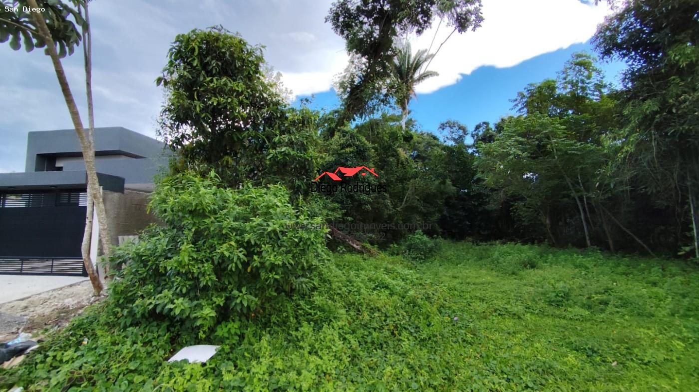 Terreno, 225 m² - Foto 4