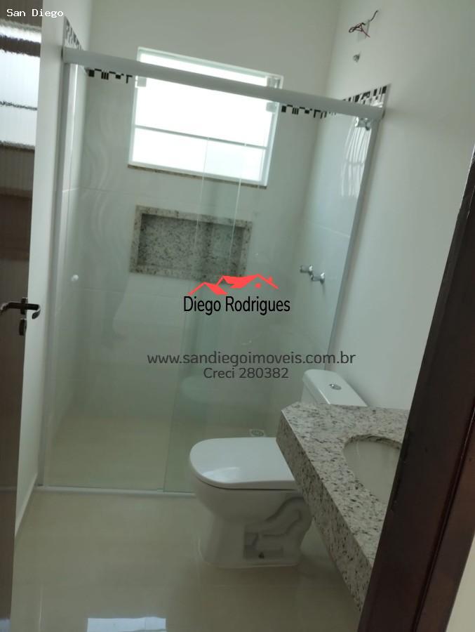 Casa, 2 quartos - Foto 5