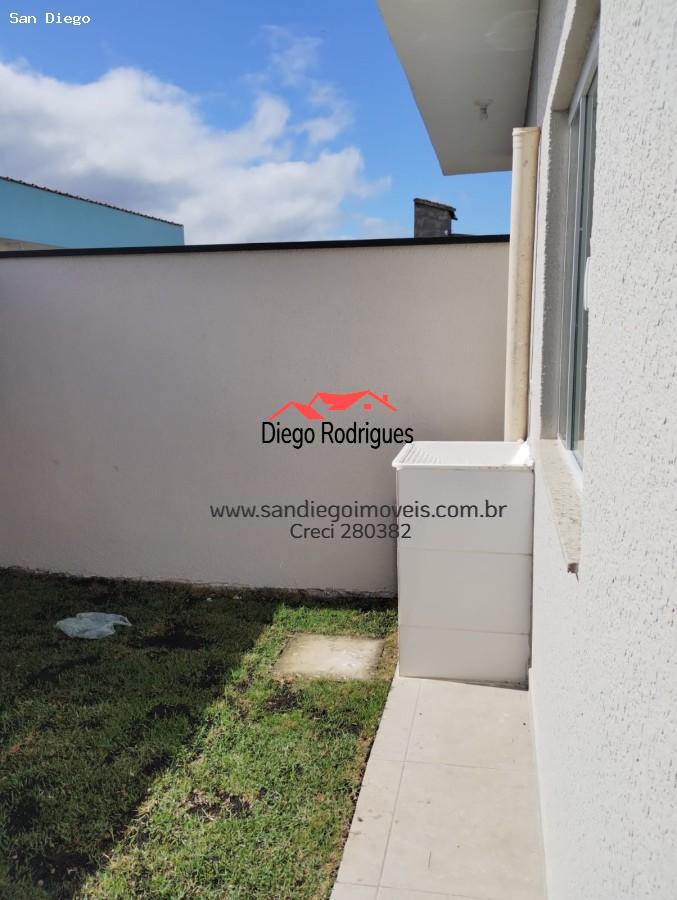 Casa, 2 quartos - Foto 4