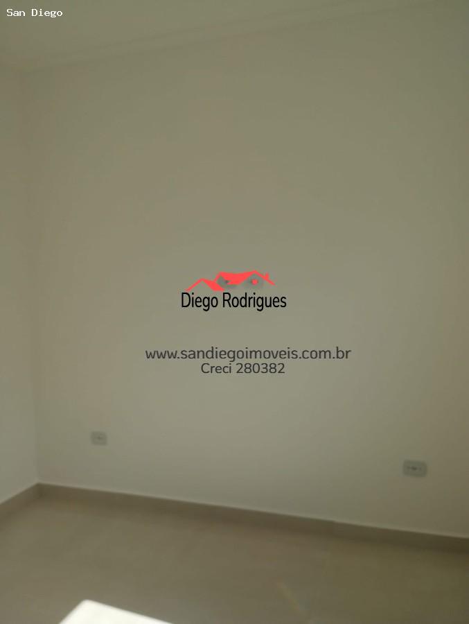 Casa, 2 quartos - Foto 3