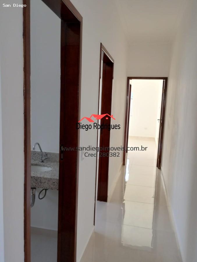 Casa, 2 quartos - Foto 6