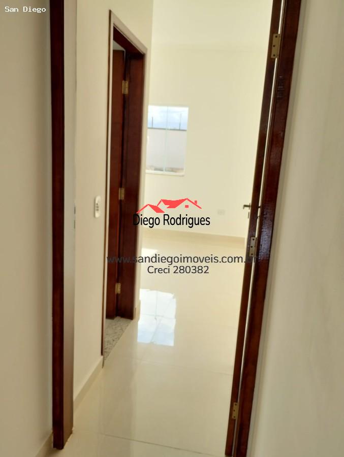 Casa, 2 quartos - Foto 11