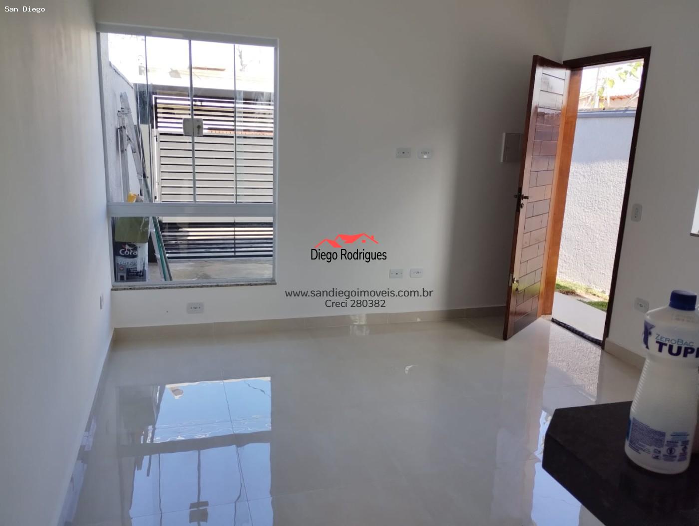 Casa, 2 quartos - Foto 18