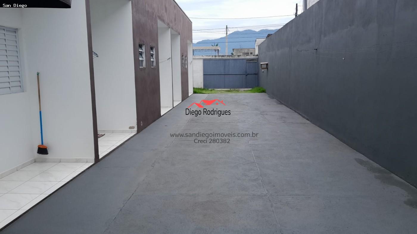 Casa, 6 quartos - Foto 1