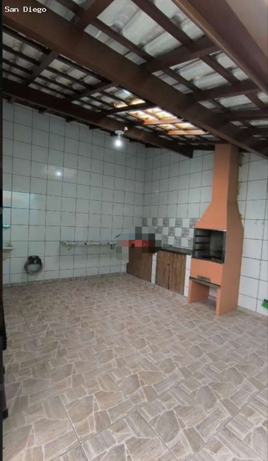 Casa, 2 quartos - Foto 4