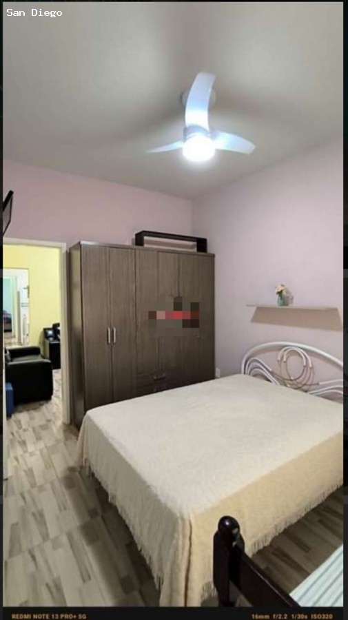 Casa, 2 quartos - Foto 8