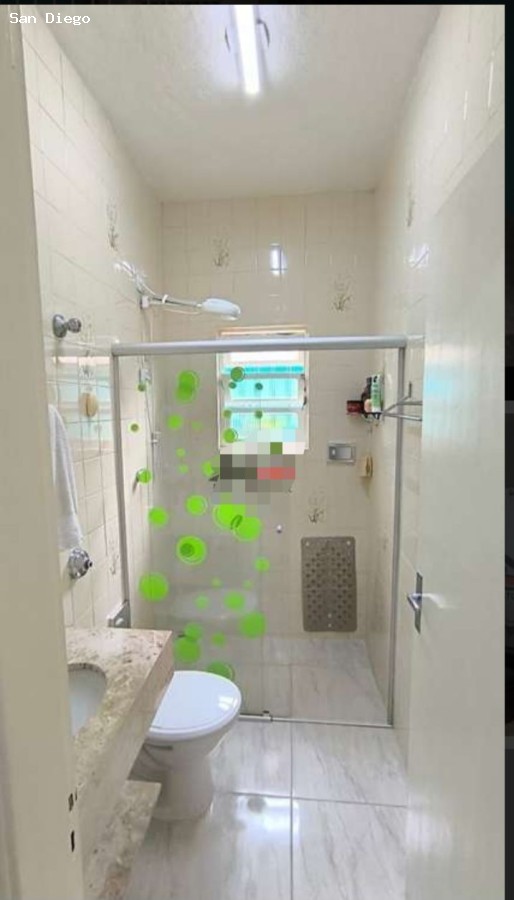 Casa, 2 quartos - Foto 9