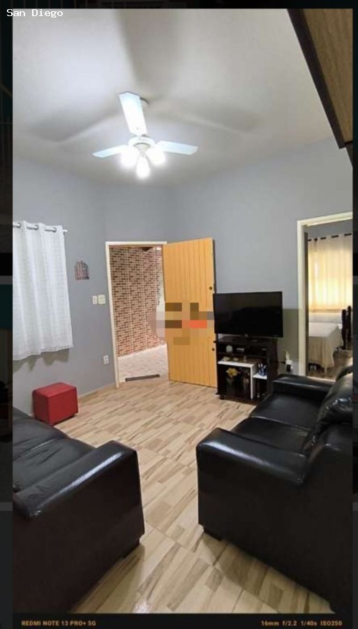 Casa, 2 quartos - Foto 12