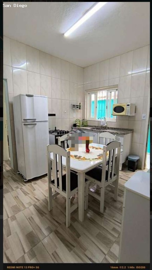 Casa, 2 quartos - Foto 10