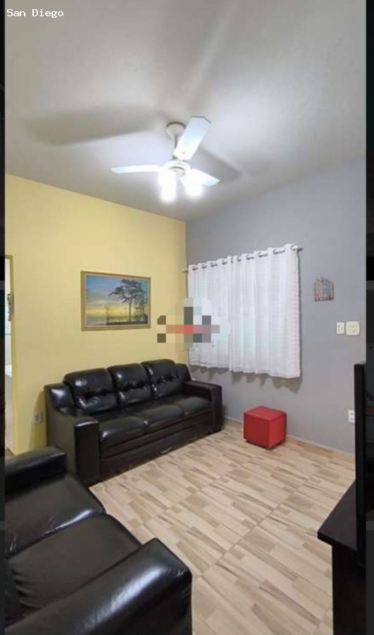 Casa, 2 quartos - Foto 11