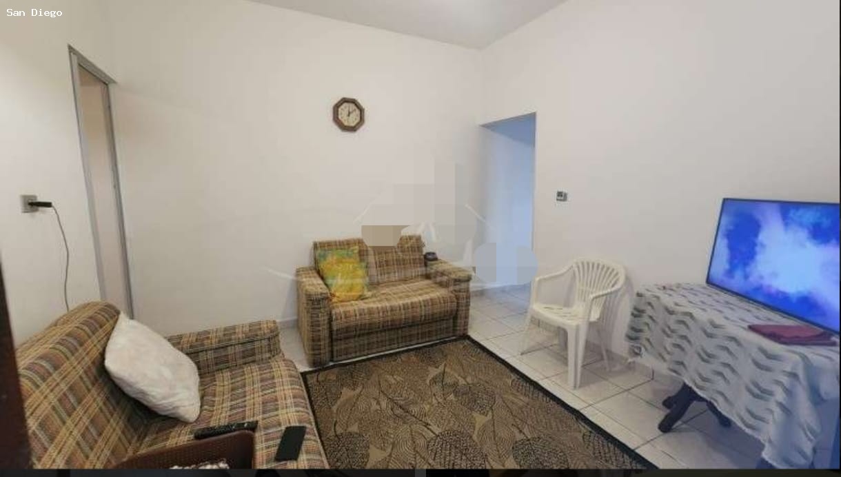 Casa, 2 quartos - Foto 8