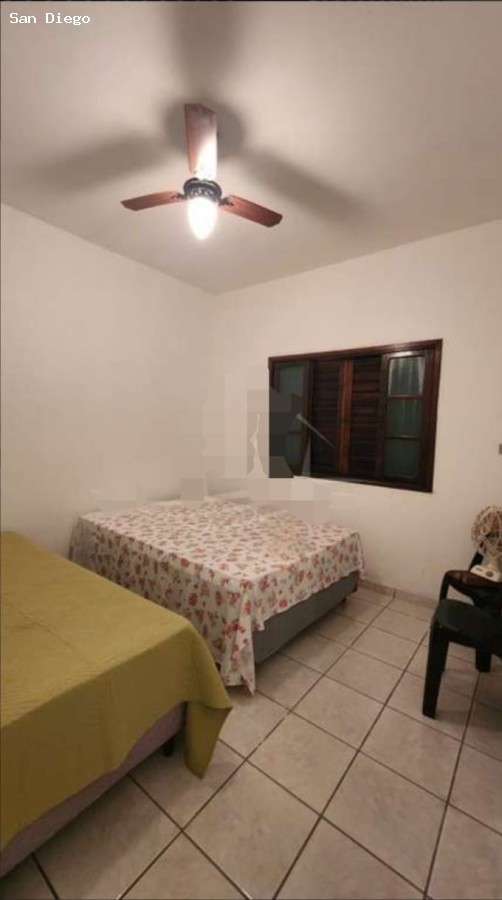 Casa, 2 quartos - Foto 7