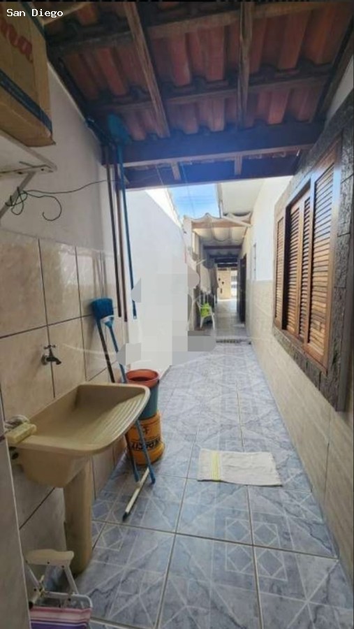 Casa, 2 quartos - Foto 3