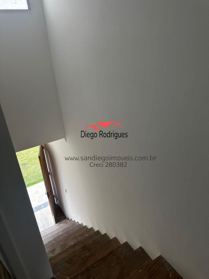 Sobrado, 2 quartos - Foto 9